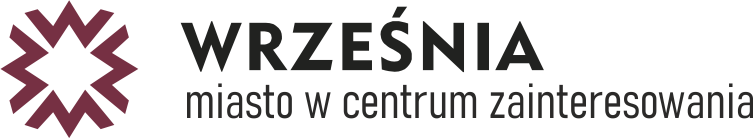 TERENY INWESTYCYJNE INVESTMENT AREAS GMINA WRZEŚNIA WRZEŚNIA MUNICIPALITY